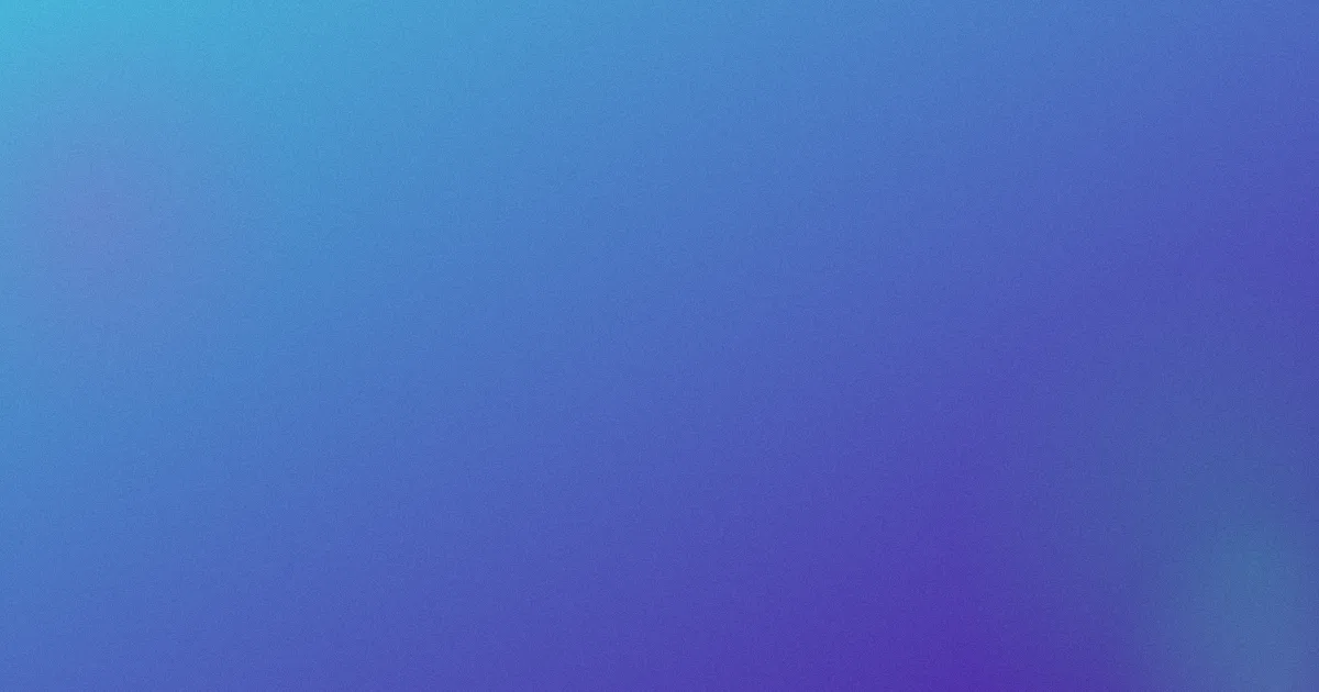憋尿少女推荐：新手出门管理法