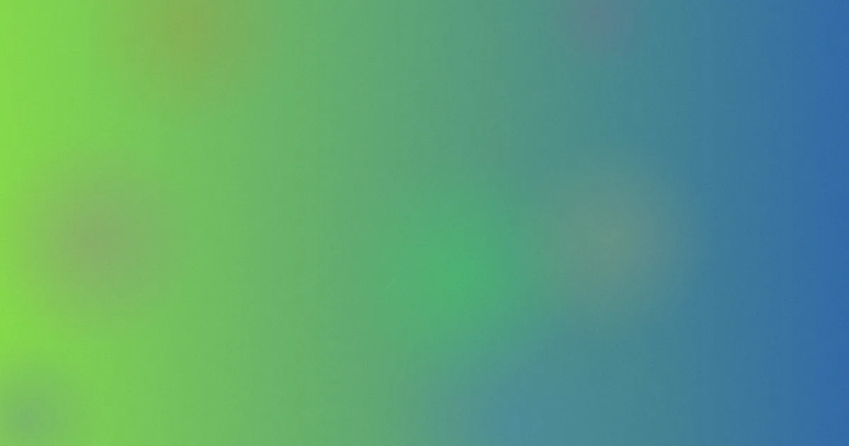 该死的温柔攻略：K歌不翻车
